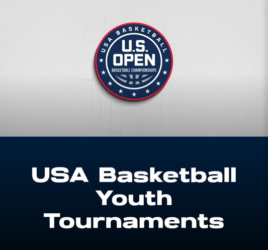 Athelite Training Monthly